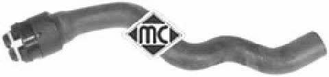 Buy Metalcaucho 08989 at a low price in United Arab Emirates!