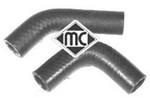 Metalcaucho 08996 Refrigerant pipe 08996