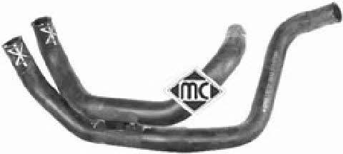 Buy Metalcaucho 09047 at a low price in United Arab Emirates!