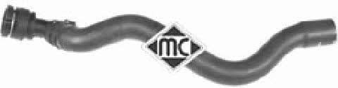 Buy Metalcaucho 09050 at a low price in United Arab Emirates!