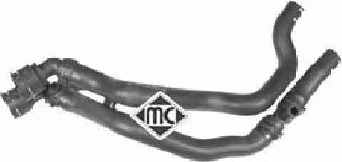Buy Metalcaucho 09052 at a low price in United Arab Emirates!