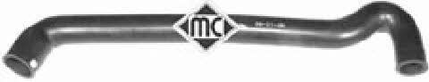 Buy Metalcaucho 09055 at a low price in United Arab Emirates!