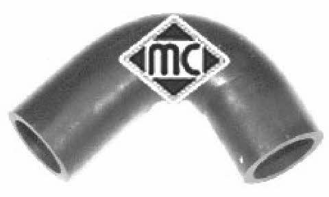 Buy Metalcaucho 09056 at a low price in United Arab Emirates!