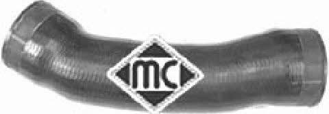 Buy Metalcaucho 09060 at a low price in United Arab Emirates!