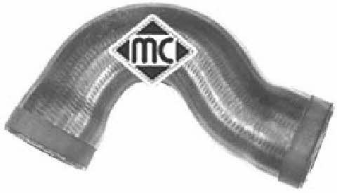 Buy Metalcaucho 09068 at a low price in United Arab Emirates!