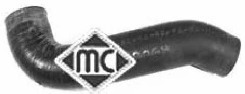 Buy Metalcaucho 09069 at a low price in United Arab Emirates!