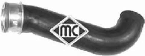 Buy Metalcaucho 09070 at a low price in United Arab Emirates!
