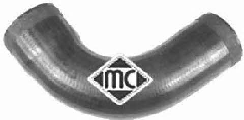Buy Metalcaucho 09075 at a low price in United Arab Emirates!