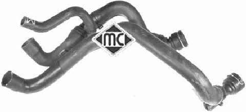 Buy Metalcaucho 09079 at a low price in United Arab Emirates!