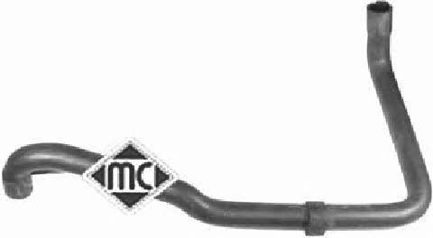 Buy Metalcaucho 09084 at a low price in United Arab Emirates!