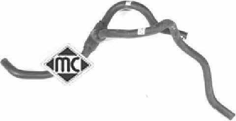 Buy Metalcaucho 09089 at a low price in United Arab Emirates!