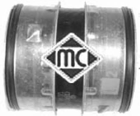 Buy Metalcaucho 09092 at a low price in United Arab Emirates!