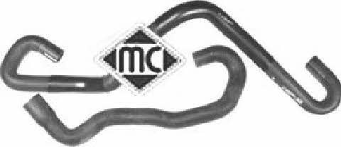 Buy Metalcaucho 09098 at a low price in United Arab Emirates!