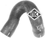 Metalcaucho 09113 Refrigerant pipe 09113