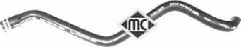 Buy Metalcaucho 09125 at a low price in United Arab Emirates!