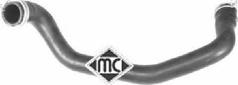 Buy Metalcaucho 09127 at a low price in United Arab Emirates!