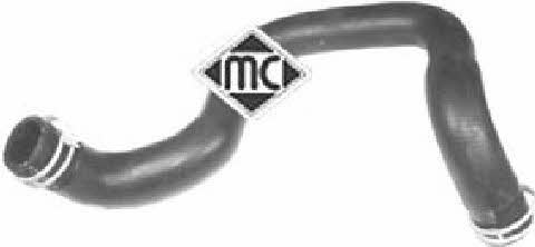 Buy Metalcaucho 09129 at a low price in United Arab Emirates!