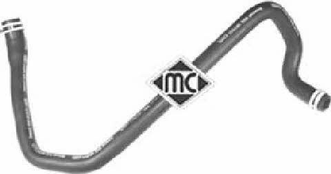 Buy Metalcaucho 09133 at a low price in United Arab Emirates!