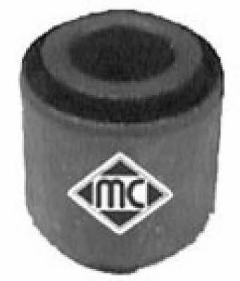 Buy Metalcaucho 02410 at a low price in United Arab Emirates!