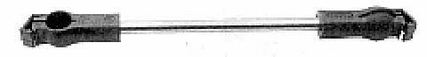Buy Metalcaucho 02414 at a low price in United Arab Emirates!