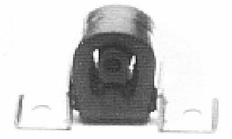 Buy Metalcaucho 02425 at a low price in United Arab Emirates!