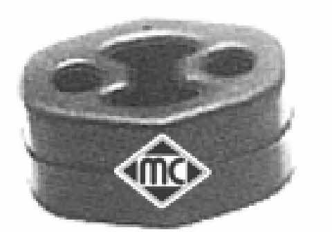 Buy Metalcaucho 02426 at a low price in United Arab Emirates!