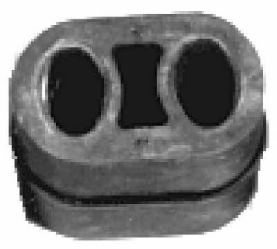 Buy Metalcaucho 02428 at a low price in United Arab Emirates!