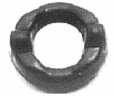 Buy Metalcaucho 02430 at a low price in United Arab Emirates!