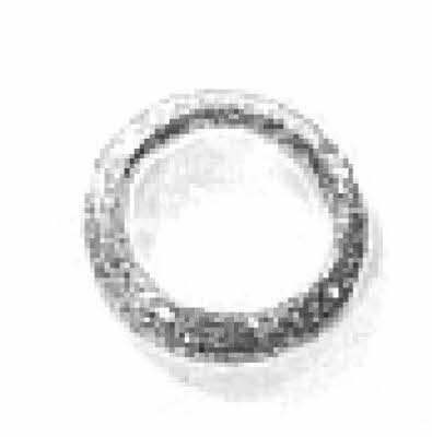 Buy Metalcaucho 02431 at a low price in United Arab Emirates!