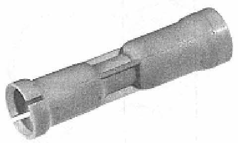 Buy Metalcaucho 02448 at a low price in United Arab Emirates!