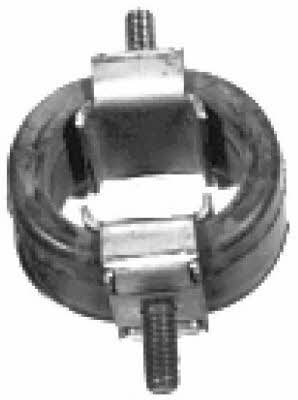 Buy Metalcaucho 02468 at a low price in United Arab Emirates!