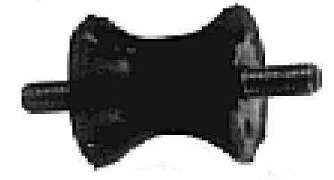 Buy Metalcaucho 02473 at a low price in United Arab Emirates!
