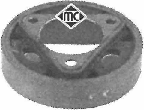 Buy Metalcaucho 02480 at a low price in United Arab Emirates!