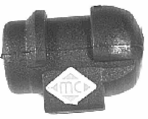 Buy Metalcaucho 02483 at a low price in United Arab Emirates!
