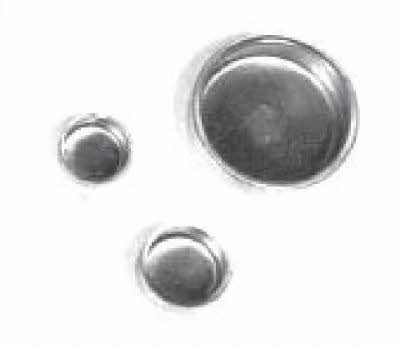 Buy Metalcaucho 02516 at a low price in United Arab Emirates!