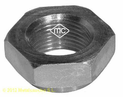 Buy Metalcaucho 02609 at a low price in United Arab Emirates!