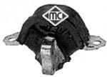 Metalcaucho 02614 Engine mount 02614