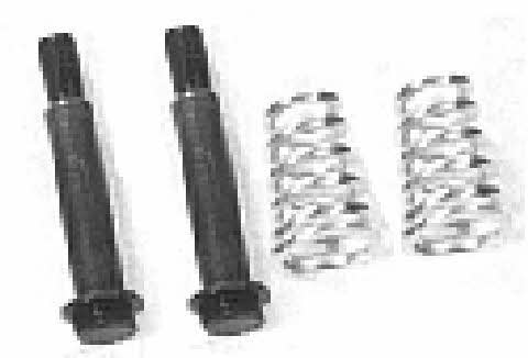 Buy Metalcaucho 02619 at a low price in United Arab Emirates!