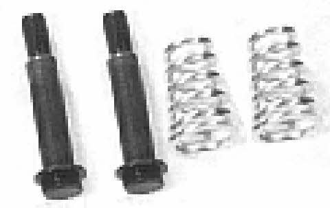 Buy Metalcaucho 02620 at a low price in United Arab Emirates!