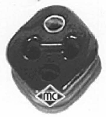 Buy Metalcaucho 02636 at a low price in United Arab Emirates!