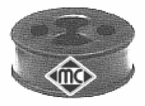 Buy Metalcaucho 02638 at a low price in United Arab Emirates!