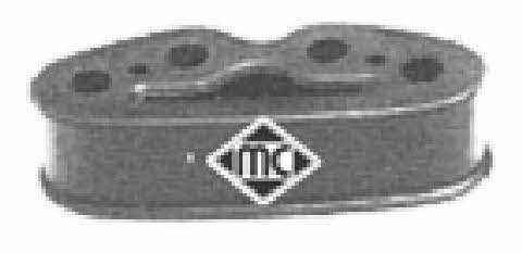 Buy Metalcaucho 02639 at a low price in United Arab Emirates!