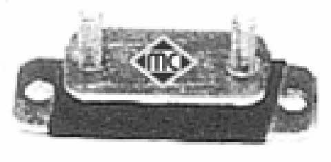 Buy Metalcaucho 02653 at a low price in United Arab Emirates!