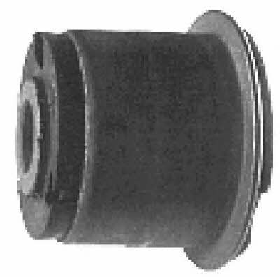 Buy Metalcaucho 02657 at a low price in United Arab Emirates!