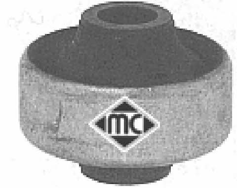 Buy Metalcaucho 02660 at a low price in United Arab Emirates!