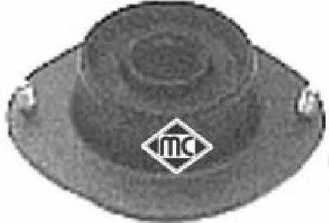Buy Metalcaucho 02662 at a low price in United Arab Emirates!