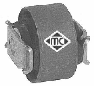 Buy Metalcaucho 02663 at a low price in United Arab Emirates!