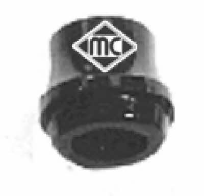 Buy Metalcaucho 02669 at a low price in United Arab Emirates!