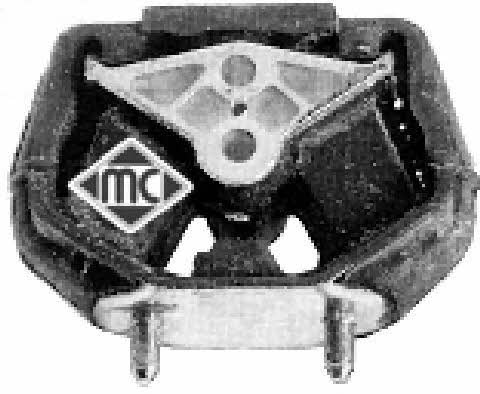Buy Metalcaucho 02672 at a low price in United Arab Emirates!
