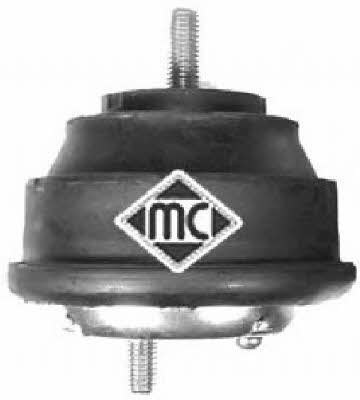 Buy Metalcaucho 02676 at a low price in United Arab Emirates!